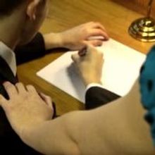 STAGE TUBE: Promo - For Short. Theatre's ANATOMY OF A MURDER