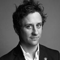Tony Nominee Christopher Fitzgerald Returns to Broadway's CHICAGO in a New Role…