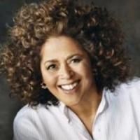 YBCA and Berkeley Rep to Host Town Hall with Anna Deavere Smith, 7/17