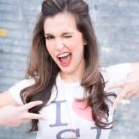 Candice Guardino Brings GILDA AND MARGARETTE to Second City Tonight