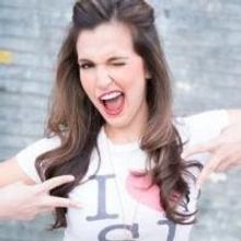 Candice Guardino Brings GILDA AND MARGARETTE to Second City Tonight