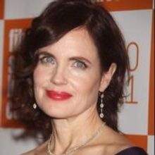 Elizabeth McGovern to Be Honored with William Shakespeare Award for Classical Theatre