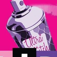 PlayMakers' Summer Youth Conservatory to Perform HAIRSPRAY, 7/16-20