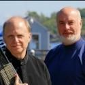 GEMS Presents MUSIC'S QUILL: BEAUTY SAT BATHING Concert Today