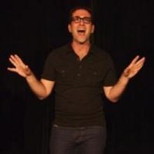 Ben Rimalower's 'BAD WITH MONEY' Extends Through February 2015