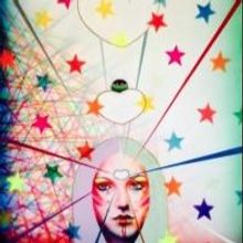 Muralists Chor Boogie and Jet Martinez to Unveil Latest Work at San Francisco's 111…