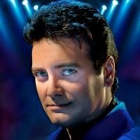 Magician Rick Thomas to Bring Illusions to the Suncoast Showroom, 6/29-30