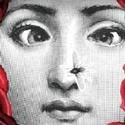Patrick Marber Adds 'Ornamentation' To TRELAWNY OF THE WELLS For Donmar In 2013