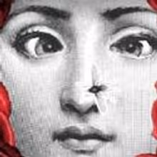 Patrick Marber Adds 'Ornamentation' To TRELAWNY OF THE WELLS For Donmar In 2013