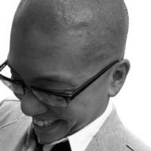 Obie Winner Eric Ting Joins Cincinnati Playhouse's Associate Artists Program