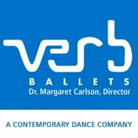 Verb Ballets Presents New Works at Cain Park Summer Series Tonight