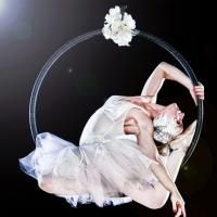 Theater for the New City's 5th DREAM UP FESTIVAL to Run 8/17-9/7