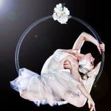 Theater for the New City's 5th DREAM UP FESTIVAL to Run 8/17-9/7