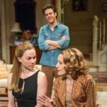 LCT Extends THE CITY OF CONVERSATION Through 7/26