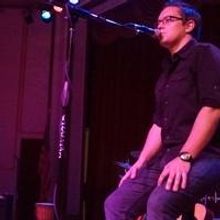 FIRE & RAIN – THE JAMES TALOR EXPERIENCE Set for Suncoast Showroom Tonight