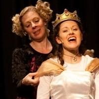 Premiere Stages Announces Play Factory Performances for Kids