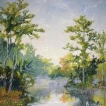 Palm Beach Poetry Festival Announces Winners of 2015 Plein Air Poetry Contest