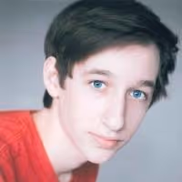 BWW Interviews: Steven Kennedy and Dylan Lambert Talk TUTS' Humphreys School of…