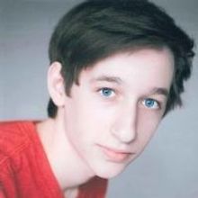 BWW Interviews: Steven Kennedy and Dylan Lambert Talk TUTS' Humphreys School of Music