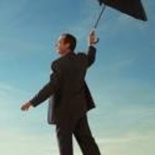 Tarragon Theatre Presents AND SLOWLY BEAUTY, 2/27-3/31