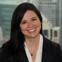 Hazel R. Espinar Celebrates Book THE LAST BIOME at The Peggy Notebaert Nature Museum 