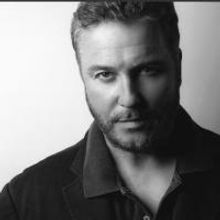 William Petersen Stars Alongside Rae Gray in Steppenwolf Theatre's SLOWGIRL, Now thru