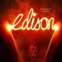 American Experience to Present EDISON Edison