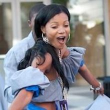 Worldstars Presents 18th Annual World Championships of Performing Arts 2014