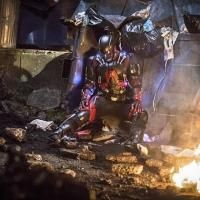 BWW Recap: We say Goodbye to Several Cast Members on ARROW