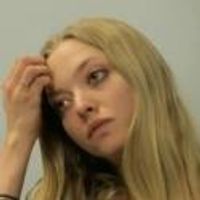 VIDEO: First Look - Amanda Seyfried in Trailer for END OF LOVE Video