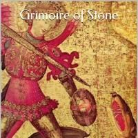 Download Free Copy of 'Grimoire of Stone', July 19-22