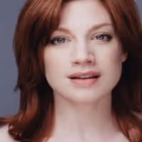 Third Episode of TAKE A TEN with Jessica Phillips & Tally Sessions Now Available