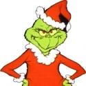 Dr. Seuss' THE GRINCH Musical Takes Over Madison Square Garden Theatre, Now thru…