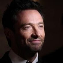Hugh Jackman Brings ONE NIGHT ONLY to LA's Dolby Theatre to Benefit MPTF Tonight