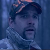 Photo Flash: Sneak Peek at MY FATHER, THE OLD HORSE and CHINA SYNDROME, Set to…
