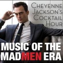 Cheyenne Jackson, Steve Kazee, Jeremy Jordan, Christine Ebersole and More Set for…