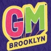 Joe's Pub Makes Brooklyn Debut at Great GoogaMooga Festival Today