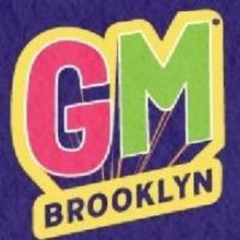 Joe's Pub Makes Brooklyn Debut at Great GoogaMooga Festival Today