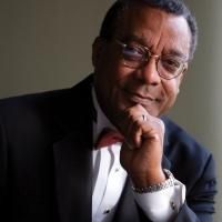 Lynn University's Conservatory of Music Invites Public to Attend 11 Musical…