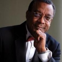 Lynn University's Conservatory of Music Invites Public to Attend 11 Musical Performan