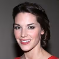 Kelli Barrett, Orfeh and More Set for The Pop Show's ADELE! at Birdland Tonight