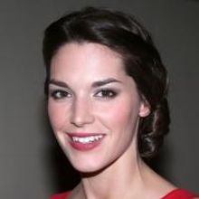 Kelli Barrett, Orfeh and More Set for The Pop Show's ADELE! at Birdland Tonight
