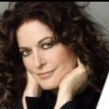 BWW Interviews: Ann Hampton Callaway on Barbra Streisand, Upcoming Projects and More