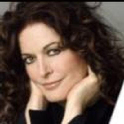 BWW Interviews: Ann Hampton Callaway on Barbra Streisand, Upcoming Projects and More
