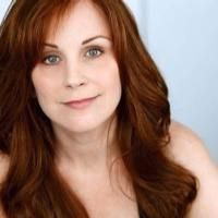 Danielle Wade, Jacquelyn Piro Donovan, Cedric Smith to Lead THE WIZARD OF OZ North…