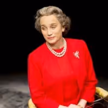 Review Roundup: Kristin Scott Thomas Leads THE AUDIENCE in the West End