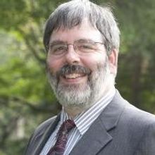 USITT Offers New Performing Arts Faculty Tenure & Promotion Guidelines