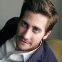 IF THERE IS I HAVEN’T FOUND IT YET, Starring Jake Gyllenhaal, Begins Performances Tonight