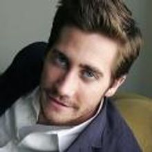 IF THERE IS I HAVEN&rsquo;T FOUND IT YET, Starring Jake Gyllenhaal, Begins Performances Tonight