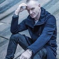 Sting, Brian Yorkey & Steven Lutvak to Join Broadway Inspirational Voices for 2014…